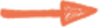 &#20113;&#24320;