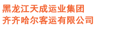 &#20113;&#24320;